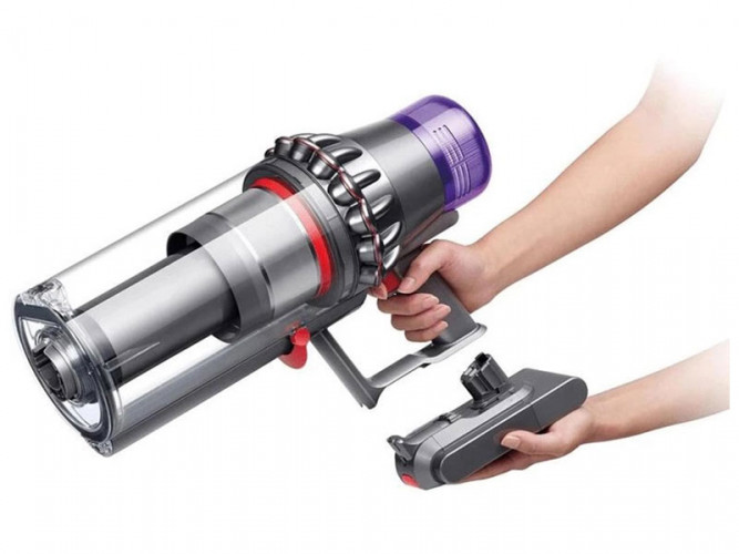 Dyson V11 SV28 Vacuum