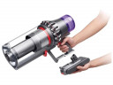 Dyson V11 SV28 Vacuum