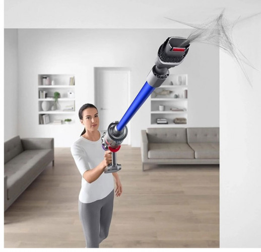 Dyson V11 SV28 Vacuum