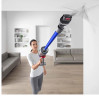 Dyson V11 SV28 Vacuum