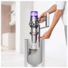 Dyson V11 SV28 Vacuum