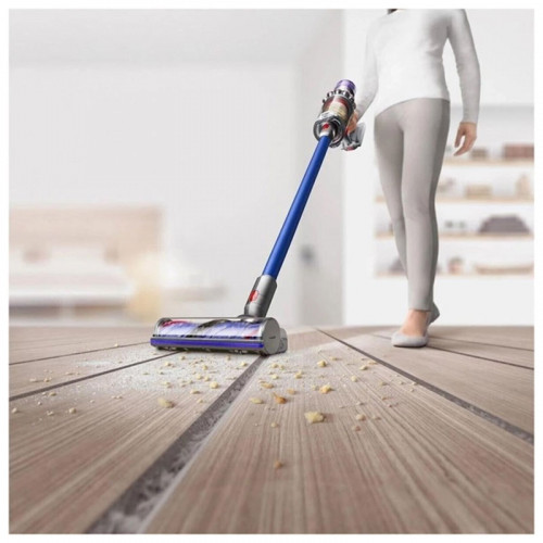 Dyson V11 SV28 Vacuum