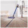 Dyson V11 SV28 Vacuum