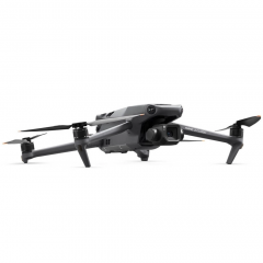 DJI Mavic 3 Classic (Standard)