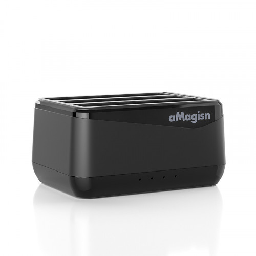 Charger aMagisn for Insta 360 X4