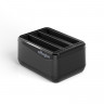 Charger aMagisn for Insta 360 X4