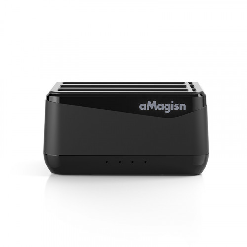 Charger aMagisn for Insta 360 X4