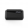 Charger aMagisn for Insta 360 X4