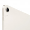 iPad Air 11" M3 (2025) 256GB Wi-Fi + Cellular (Starlight)