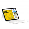 iPad 11" A16 (2025) 128GB Wi-Fi (Blue)
