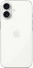 Apple iPhone 17 256GB, eSIM, White