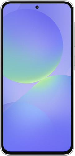 Samsung Galaxy A36 8/128GB (White)