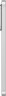 Samsung Galaxy A36 8/128GB (White)