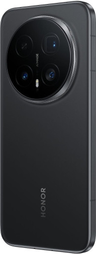 Honor Magic 8 Pro 16/1TB Velvet (Black)