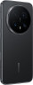 Honor Magic 8 Pro 16/1TB Velvet (Black)