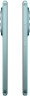 Poco M8 Pro 5G 8/256GB (Green)
