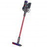 Dyson V8 Slim (Red) Vacuum