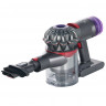Dyson V8 Slim (Red) Vacuum