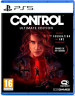 Control Ultimate Edition (PS5)