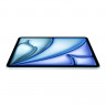 iPad Air 11" M3 (2025) 1TB Wi-Fi + Cellular (Blue)
