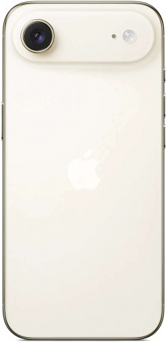 Apple iPhone Air 256GB, eSIM, Gold