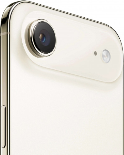 Apple iPhone Air 256GB, eSIM, Gold