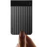 AI Voice Recorder Plaud Note Pro (Black)