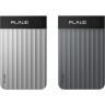 AI Voice Recorder Plaud Note Pro (Black)