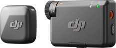 Wireless Microphone Kit DJI Mic Mini (1 TX + 1 RX)