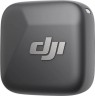 Wireless Microphone Kit DJI Mic Mini (1 TX + 1 RX)