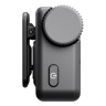 Wireless Microphone Kit DJI Mic Mini (1 TX + 1 RX)
