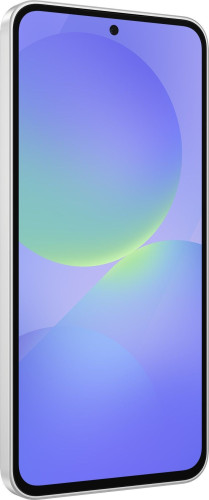 Samsung Galaxy A36 8/256GB (White)