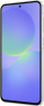 Samsung Galaxy A36 8/256GB (White)