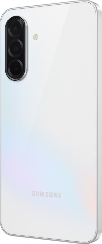 Samsung Galaxy A36 8/256GB (White)