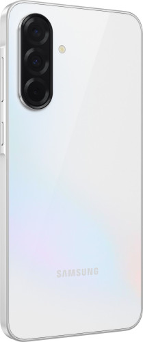 Samsung Galaxy A36 8/256GB (White)