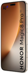 Honor Magic 8 Pro 16/1TB Sunrise (Gold)