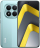 Poco M8 Pro 5G 12/512GB (Green)