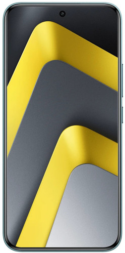 Poco M8 Pro 5G 12/512GB (Green)