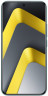 Poco M8 Pro 5G 12/512GB (Green)