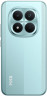 Poco M8 Pro 5G 12/512GB (Green)