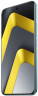 Poco M8 Pro 5G 12/512GB (Green)