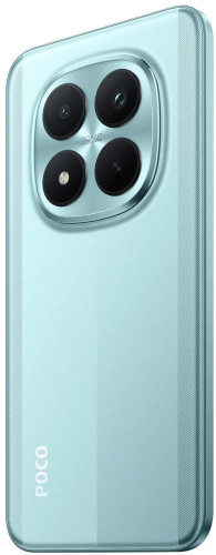 Poco M8 Pro 5G 12/512GB (Green)