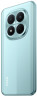 Poco M8 Pro 5G 12/512GB (Green)