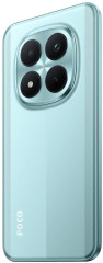 Poco M8 Pro 5G 12/512GB (Green)