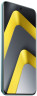 Poco M8 Pro 5G 12/512GB (Green)