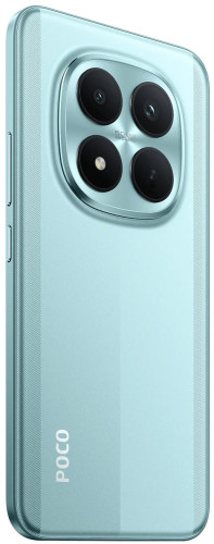 Poco M8 Pro 5G 12/512GB (Green)