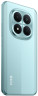 Poco M8 Pro 5G 12/512GB (Green)