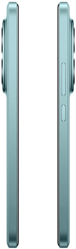 Poco M8 Pro 5G 12/512GB (Green)