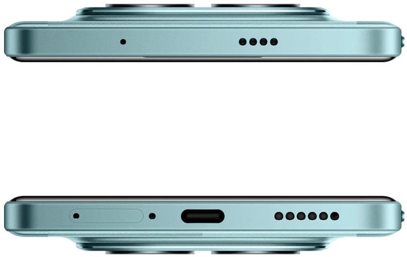 Poco M8 Pro 5G 12/512GB (Green)