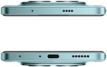 Poco M8 Pro 5G 12/512GB (Green)